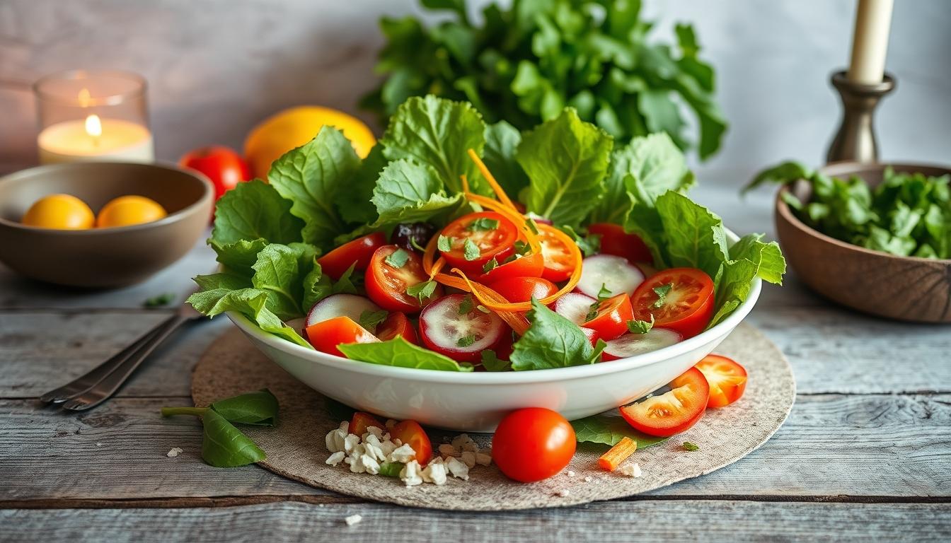 Quick weeknight meal preparation